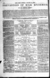 Globe Tuesday 14 January 1879 Page 8