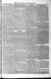 Globe Monday 20 January 1879 Page 3