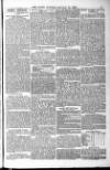 Globe Monday 20 January 1879 Page 5