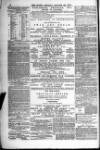 Globe Monday 20 January 1879 Page 8