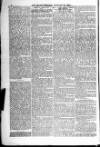 Globe Tuesday 21 January 1879 Page 2