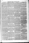 Globe Tuesday 21 January 1879 Page 3