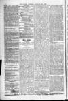 Globe Tuesday 21 January 1879 Page 4