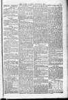 Globe Tuesday 21 January 1879 Page 5