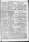 Globe Tuesday 21 January 1879 Page 7