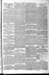 Globe Wednesday 22 January 1879 Page 5