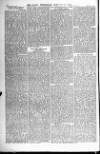 Globe Wednesday 22 January 1879 Page 6