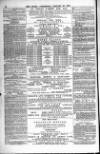 Globe Wednesday 22 January 1879 Page 8