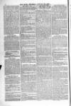 Globe Thursday 23 January 1879 Page 2