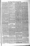 Globe Thursday 23 January 1879 Page 3