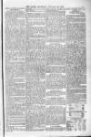Globe Thursday 23 January 1879 Page 5