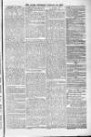 Globe Thursday 23 January 1879 Page 7