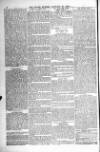 Globe Monday 27 January 1879 Page 2