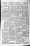 Globe Monday 27 January 1879 Page 5