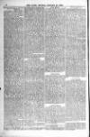 Globe Monday 27 January 1879 Page 6