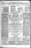 Globe Monday 27 January 1879 Page 8