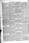 Globe Thursday 30 January 1879 Page 2