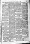 Globe Thursday 30 January 1879 Page 5