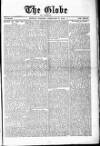 Globe Monday 03 February 1879 Page 1