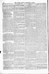 Globe Monday 03 February 1879 Page 2