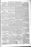 Globe Monday 03 February 1879 Page 5