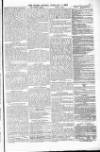 Globe Monday 03 February 1879 Page 7