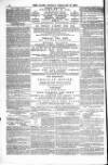 Globe Monday 03 February 1879 Page 8