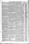 Globe Wednesday 05 February 1879 Page 2