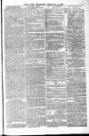 Globe Wednesday 05 February 1879 Page 7