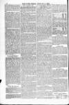 Globe Friday 07 February 1879 Page 2