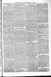 Globe Friday 07 February 1879 Page 3