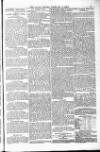 Globe Friday 07 February 1879 Page 5