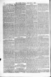 Globe Friday 07 February 1879 Page 6