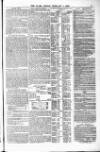 Globe Friday 07 February 1879 Page 7