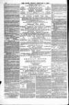 Globe Friday 07 February 1879 Page 8