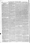 Globe Monday 10 February 1879 Page 2