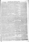 Globe Monday 10 February 1879 Page 3