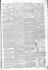 Globe Monday 10 February 1879 Page 5