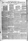 Globe Monday 10 February 1879 Page 8