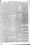 Globe Tuesday 11 February 1879 Page 3