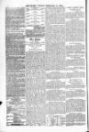 Globe Tuesday 11 February 1879 Page 4