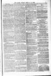 Globe Tuesday 11 February 1879 Page 7