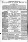 Globe Tuesday 11 February 1879 Page 8
