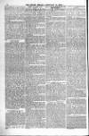 Globe Friday 14 February 1879 Page 2