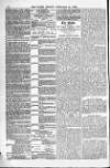 Globe Friday 14 February 1879 Page 4