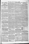 Globe Friday 14 February 1879 Page 5