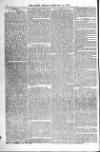 Globe Friday 14 February 1879 Page 6