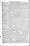 Globe Friday 21 February 1879 Page 2