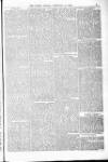 Globe Friday 21 February 1879 Page 3