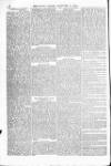 Globe Friday 21 February 1879 Page 6